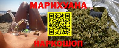 дмт Краснознаменск