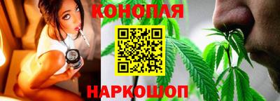 стафф Краснодар