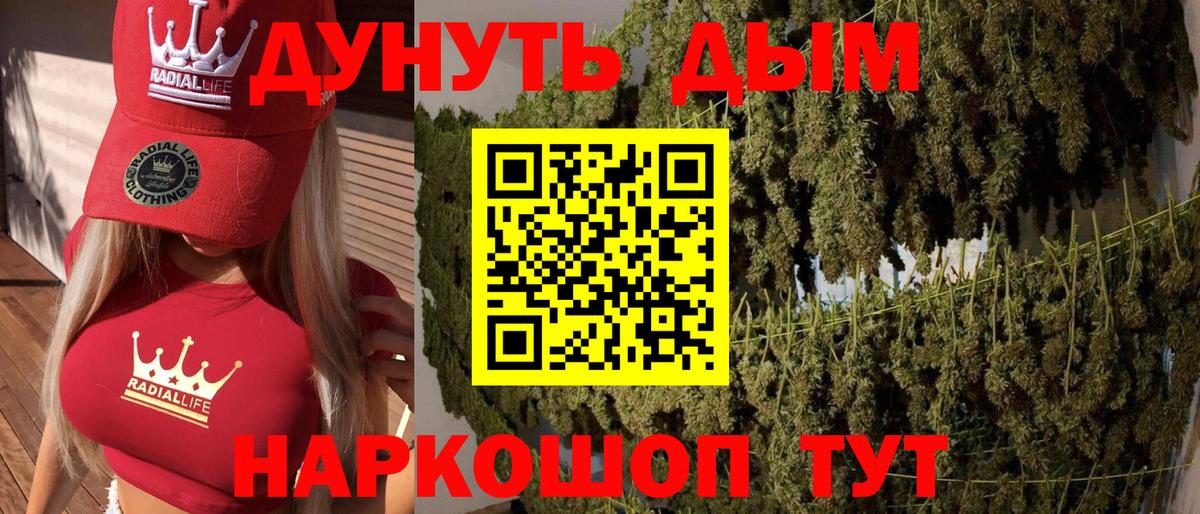 Марихуана OG Kush  Бошки марихуана марихуана  Каннабис Ganja  Клинцы  Каннабис планчик  Вход с VPN 